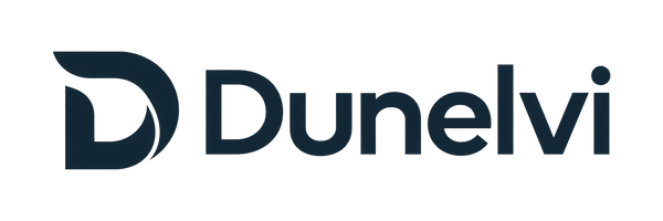 Dunelvi